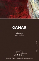 gamar gamay lengen-weine brig-glis