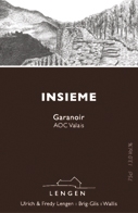 insieme lengen-weine brig-glis