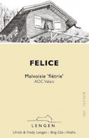 felice malvoisie "flétrie" lengen-weine brig-glis