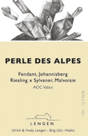 perle des alpes lengen-weine brig-glis