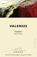 valensis fendant lengen-weine brig-glis